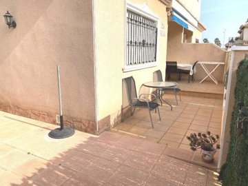 64176-town-house-for-sale-in-cabo-roig-117742