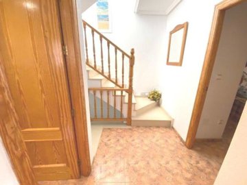 64176-town-house-for-sale-in-cabo-roig-117742