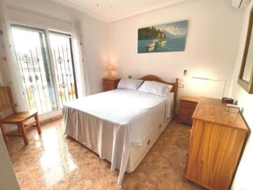 64176-town-house-for-sale-in-cabo-roig-117742