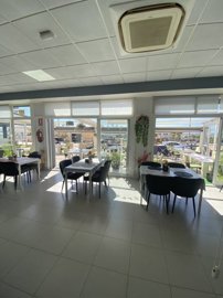 76241-commercial-for-sale-in-vistabella-golf-