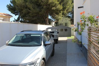 76636-villa-for-sale-in-pinar-de-campoverde-1