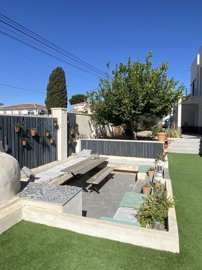 76636-villa-for-sale-in-pinar-de-campoverde-1