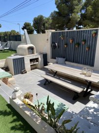 76636-villa-for-sale-in-pinar-de-campoverde-1