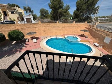 77102-villa-for-sale-in-san-miguel-de-salinas