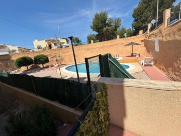 77102-villa-for-sale-in-san-miguel-de-salinas