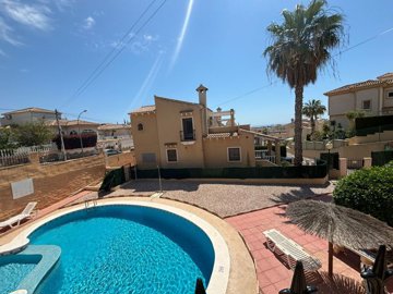 77102-villa-for-sale-in-san-miguel-de-salinas