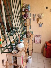 77205-town-house-for-sale-in-el-campello-1815