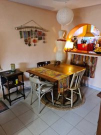 77205-town-house-for-sale-in-el-campello-1815