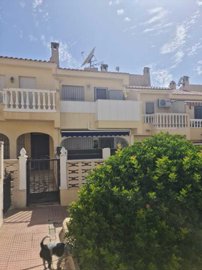 78183-town-house-for-sale-in-el-campello-1822