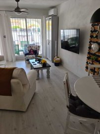 78183-town-house-for-sale-in-el-campello-1822