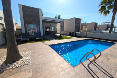 78182-villa-for-sale-in-villamartin-orihuela-