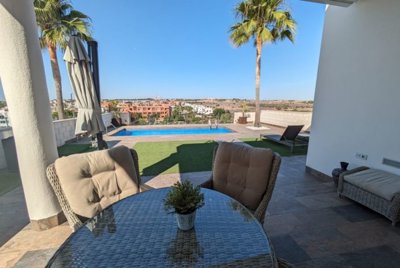 78182-villa-for-sale-in-villamartin-orihuela-