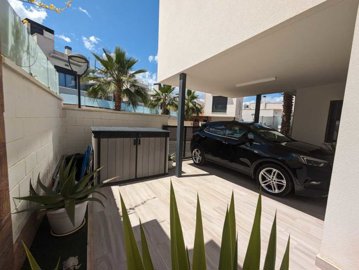 78181-villa-for-sale-in-lomas-de-cabo-roig-18