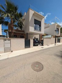 78181-villa-for-sale-in-lomas-de-cabo-roig-18