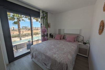 78181-villa-for-sale-in-lomas-de-cabo-roig-18