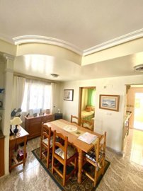 78185-town-house-for-sale-in-orihuela-costa-1