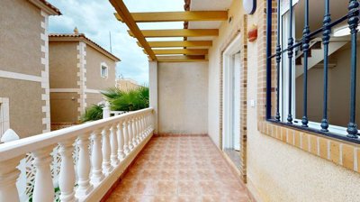 78187-town-house-for-sale-in-villamartin-orih