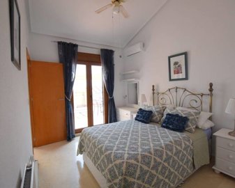 78513-town-house-for-sale-in-la-finca-golf-18