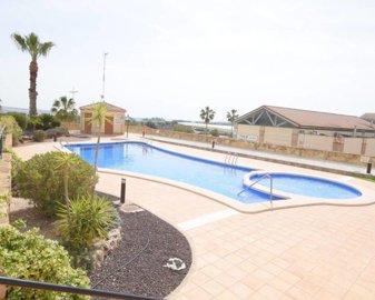 78513-town-house-for-sale-in-la-finca-golf-18