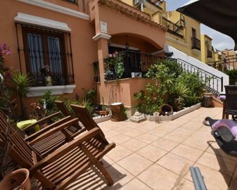 78513-town-house-for-sale-in-la-finca-golf-18