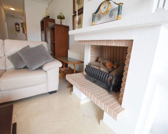 78513-town-house-for-sale-in-la-finca-golf-18