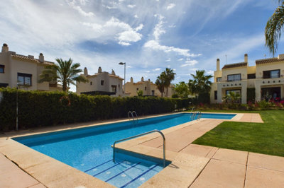 78508-town-house-for-sale-in-roda-golf-resort