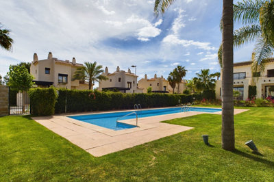 78508-town-house-for-sale-in-roda-golf-resort