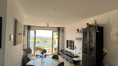 78505-apartment-for-sale-in-mar-menor-golf-re