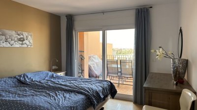 78505-apartment-for-sale-in-mar-menor-golf-re