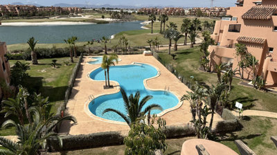 78505-apartment-for-sale-in-mar-menor-golf-re