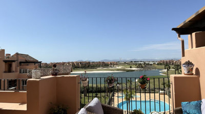 78505-apartment-for-sale-in-mar-menor-golf-re