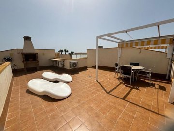 78875-apartment-for-sale-in-lomas-de-cabo-roi