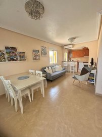 78875-apartment-for-sale-in-lomas-de-cabo-roi