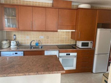 78875-apartment-for-sale-in-lomas-de-cabo-roi