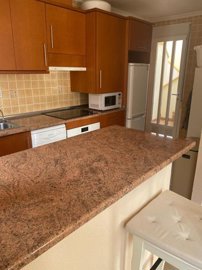 78875-apartment-for-sale-in-lomas-de-cabo-roi