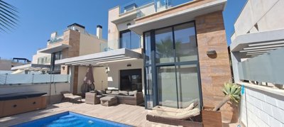 79207-villa-for-sale-in-lomas-de-cabo-roig-18