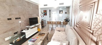 79207-villa-for-sale-in-lomas-de-cabo-roig-18