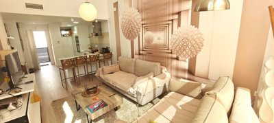 79207-villa-for-sale-in-lomas-de-cabo-roig-18