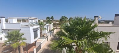 79207-villa-for-sale-in-lomas-de-cabo-roig-18