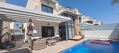 79207-villa-for-sale-in-lomas-de-cabo-roig-18