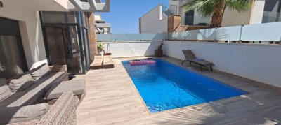 79207-villa-for-sale-in-lomas-de-cabo-roig-18