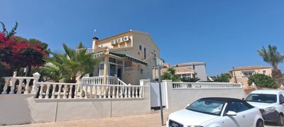 79610-villa-for-sale-in-pinar-de-campoverde-1