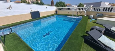 79610-villa-for-sale-in-pinar-de-campoverde-1