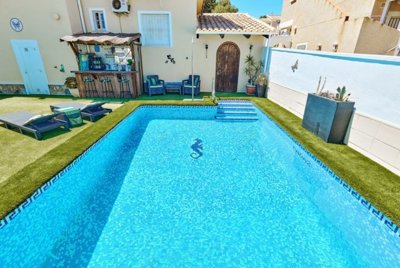 79610-villa-for-sale-in-pinar-de-campoverde-1