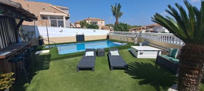 79610-villa-for-sale-in-pinar-de-campoverde-1