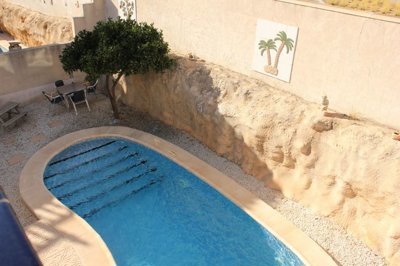 80283-villa-for-sale-in-la-zenia-19160712-lar