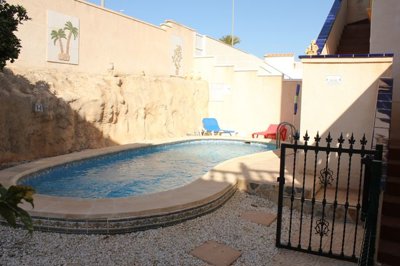 80283-villa-for-sale-in-la-zenia-19160714-lar