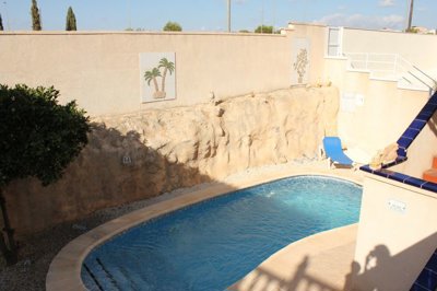 80283-villa-for-sale-in-la-zenia-19160719-lar