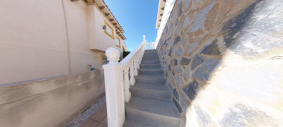 80283-villa-for-sale-in-la-zenia-19162764-lar