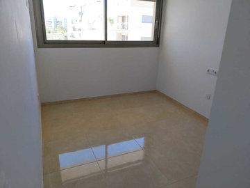 79651-apartment-for-sale-in-villamartin-orihu